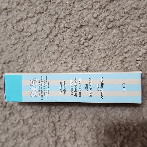 Primer - Picture 2 of 4